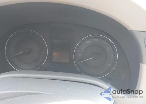 2013 Infiniti G37 Journey z USA, uszkodzony, nr VIN JN1CV6AP2DM719250